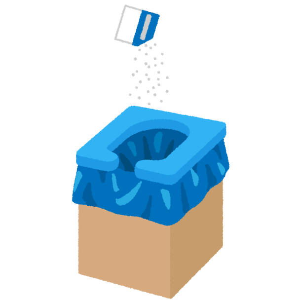 Best Handicap porta potty rental  in Wmington, IL